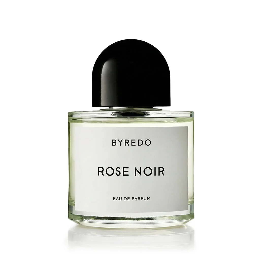 Byredo Rose Noir EDP 100 ml UNISEX
