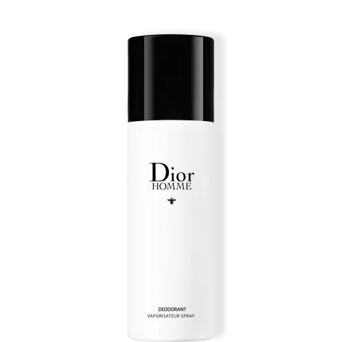 Dior Homme 2020 - deodorant v spreji 150 ml 1×150 ml, dezodorant