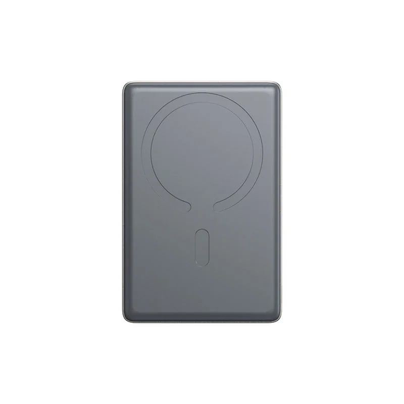 Joyroom JR-PBM08 MagSafe Power Bank 10000mAh USB-C 20W, titanium