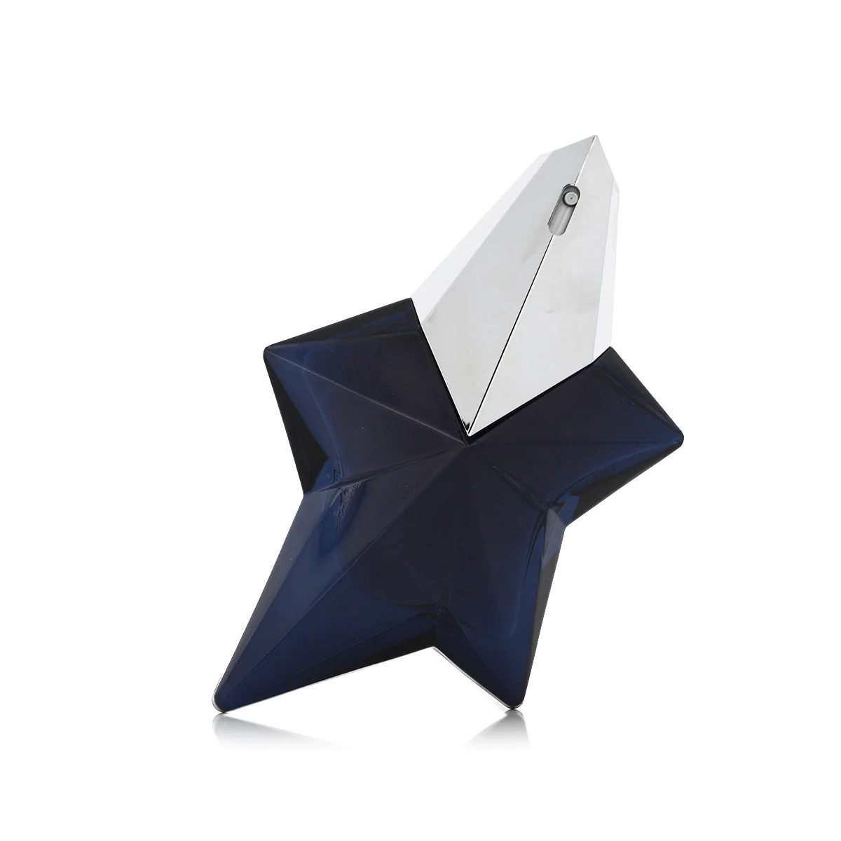 Mugler Angel Elixir EDP plnitelný 50 ml W