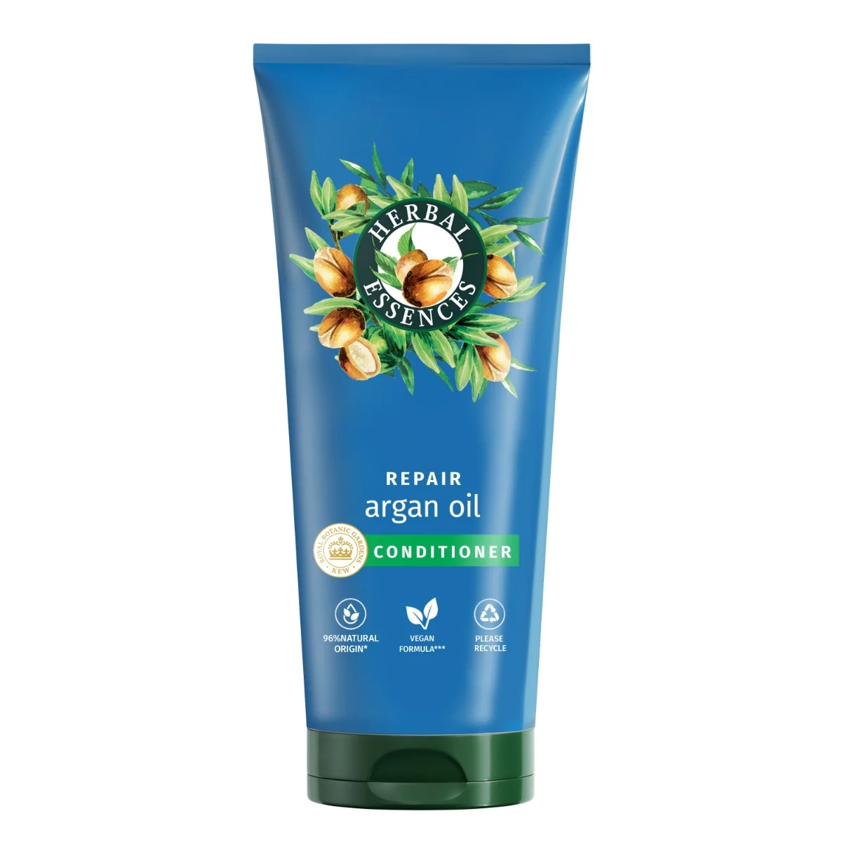 Herbal Ess Core Conditioner Arganový olej 250ML 1×250 ml, kondicionér na vlasy