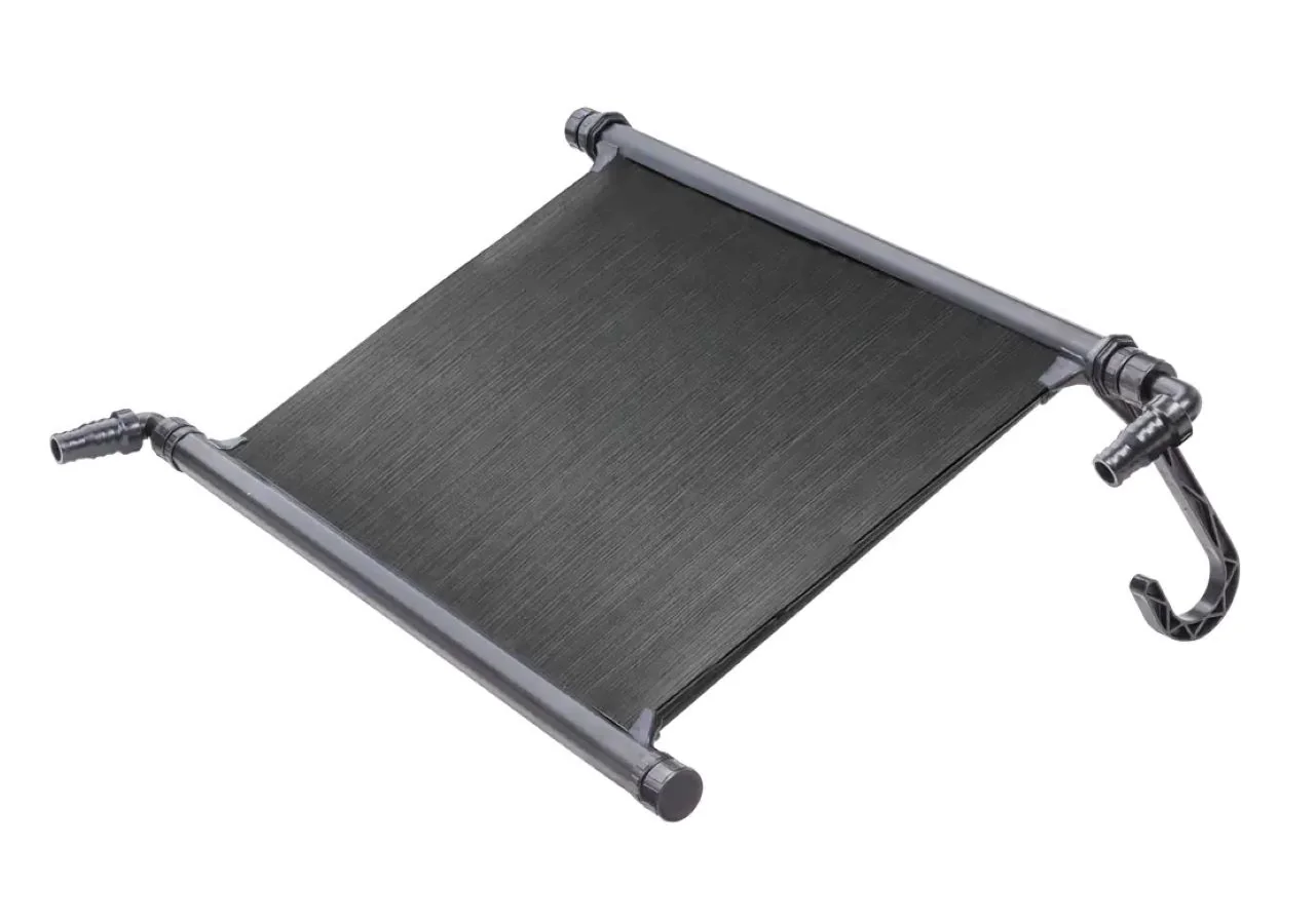 Solárny ohrev Marimex Slim 90 10745106
