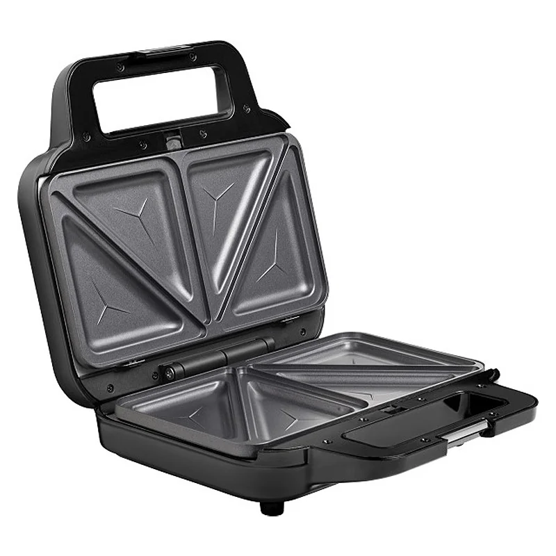 Sendvičovač CONCEPT SV3070 4in1 NEREZ 900W
