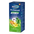 TheraTuss ProNatural sirup