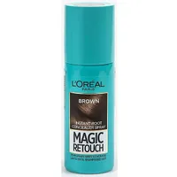 Loreal MAGIC RETOUCH HSC 3 CHATAIN