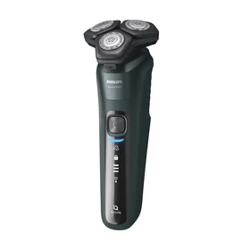 Philips S5584/50 Holiaci Strojcek 1ks 1×1 ks