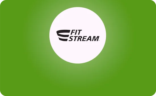 Fitstream