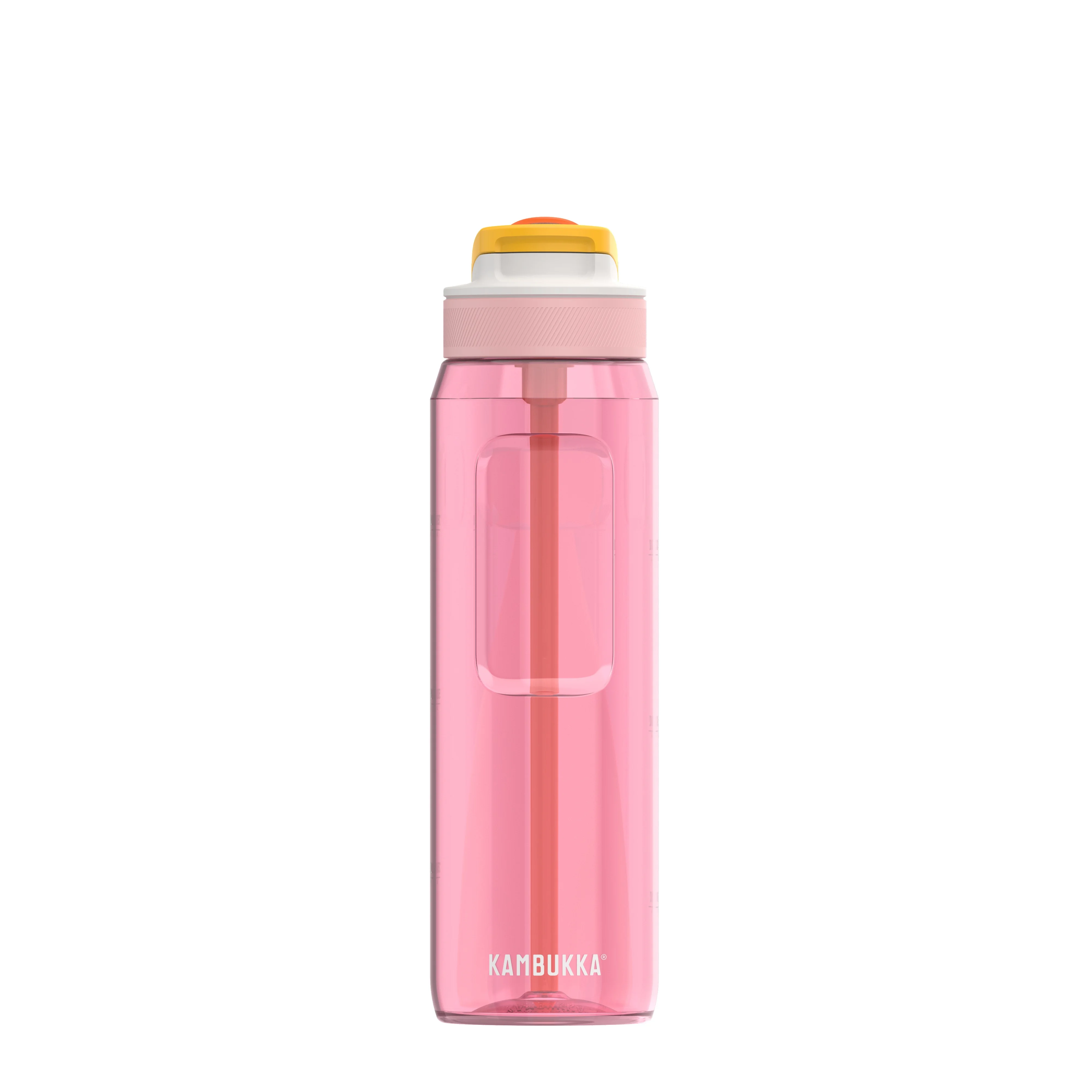Fľaša Lagoon 1000 ml Sunny Melon 