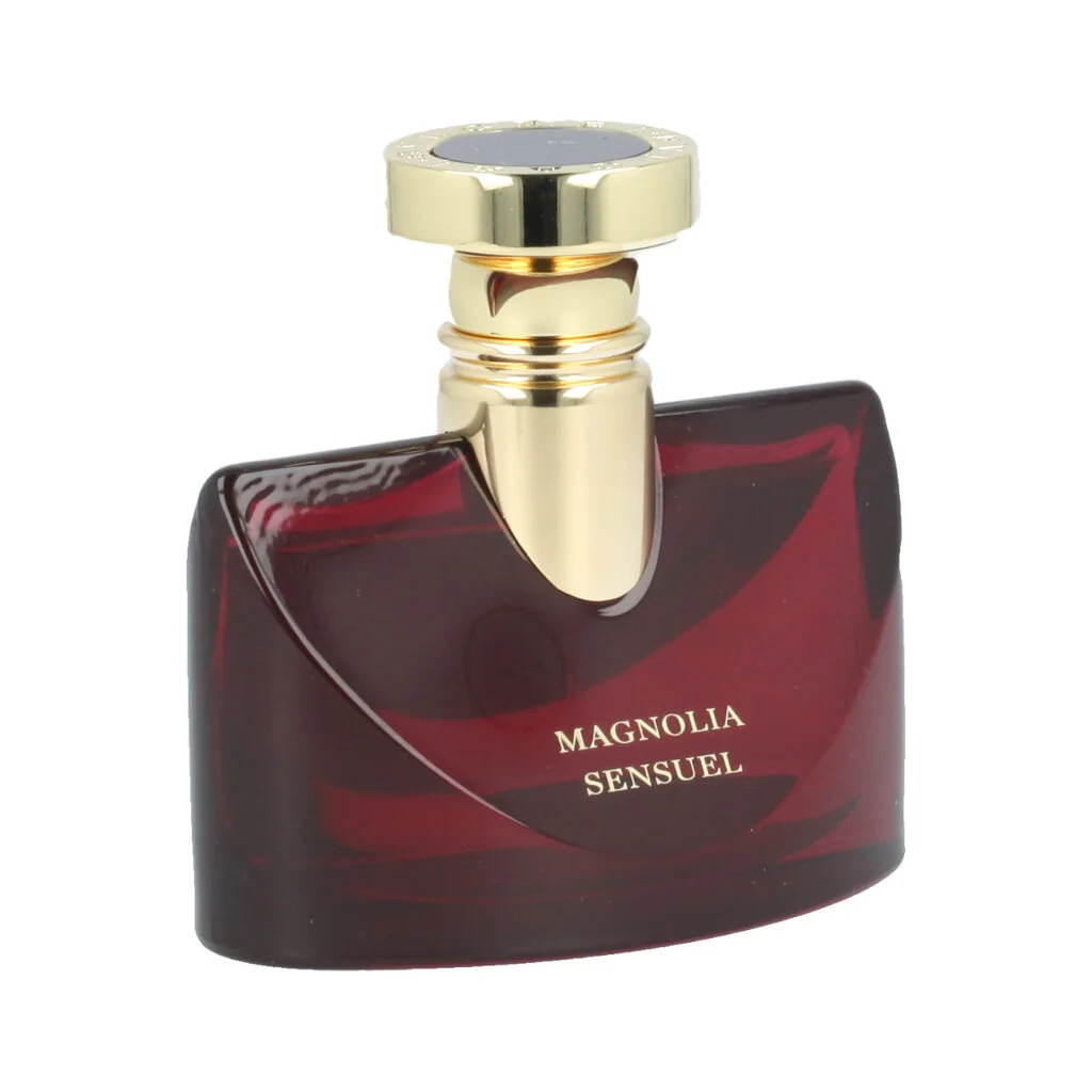 BVLGARI Splendida Magnolia Sensuel EDP 50 ml pre ženy