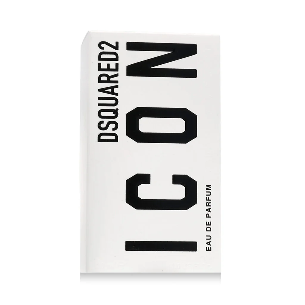 DSQUARED2 Icon Pour Femme parfémovaná voda 30 ml pre ženy