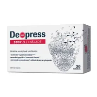 De-press