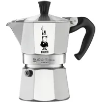 Bialetti Moka Express