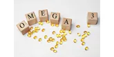 Aký je význam omega-3 mastných kyselín? 