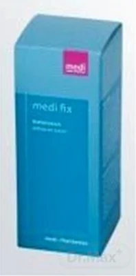 MAXIS MEDI FIX Na fixáciu pančúch 1×50 ml, lepidlo