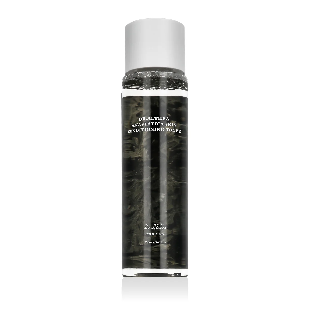 Dr. Althea Anastatica Skin Conditioning Toner revitalizačný a ultra-hydratačný toner 250 ml