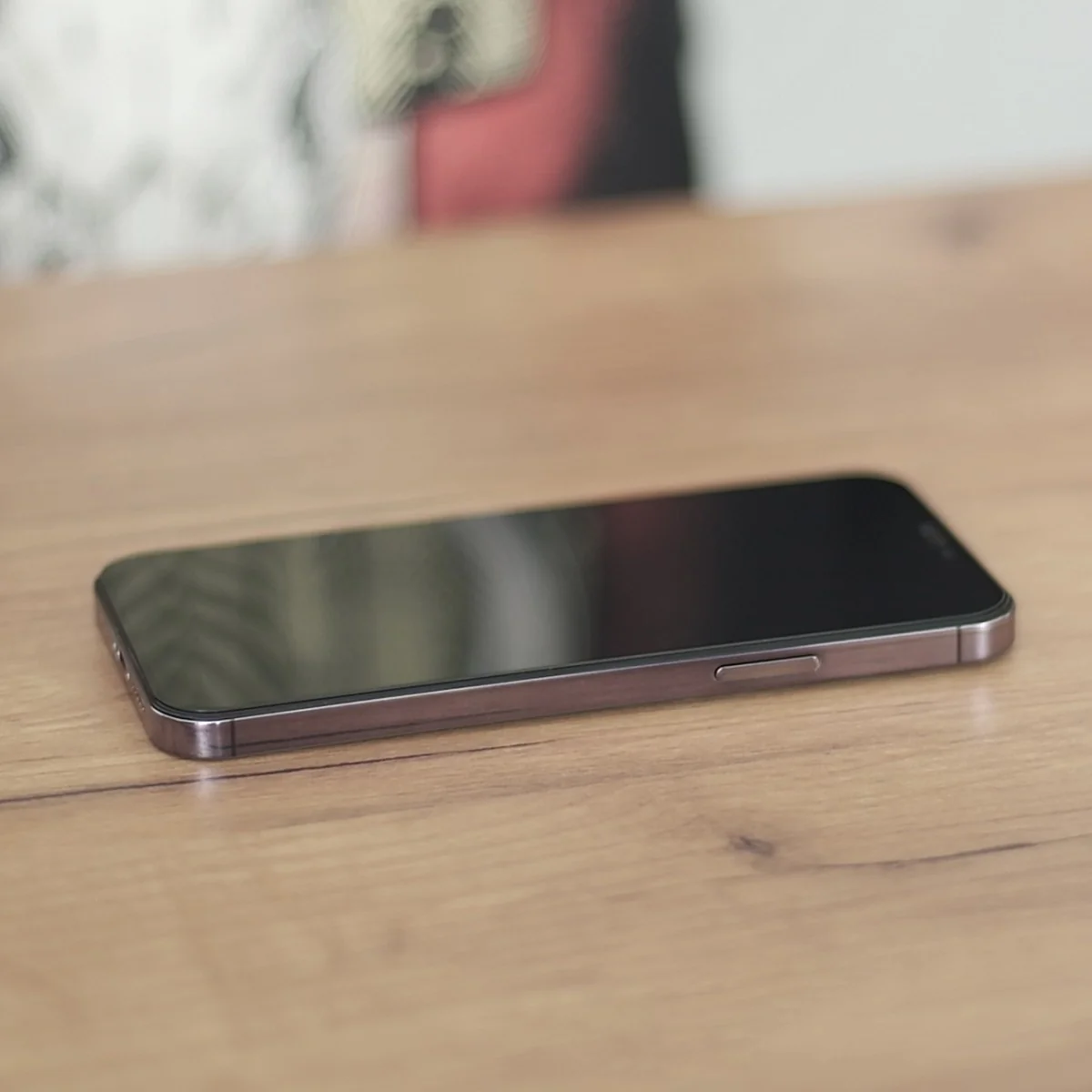 MG Full Glue Privacy ochranné sklo na Samsung Galaxy A14 4G/5G, čierne