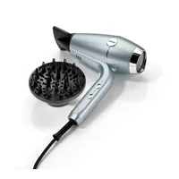 Babyliss D773de Fen Na Vlasy 1ks