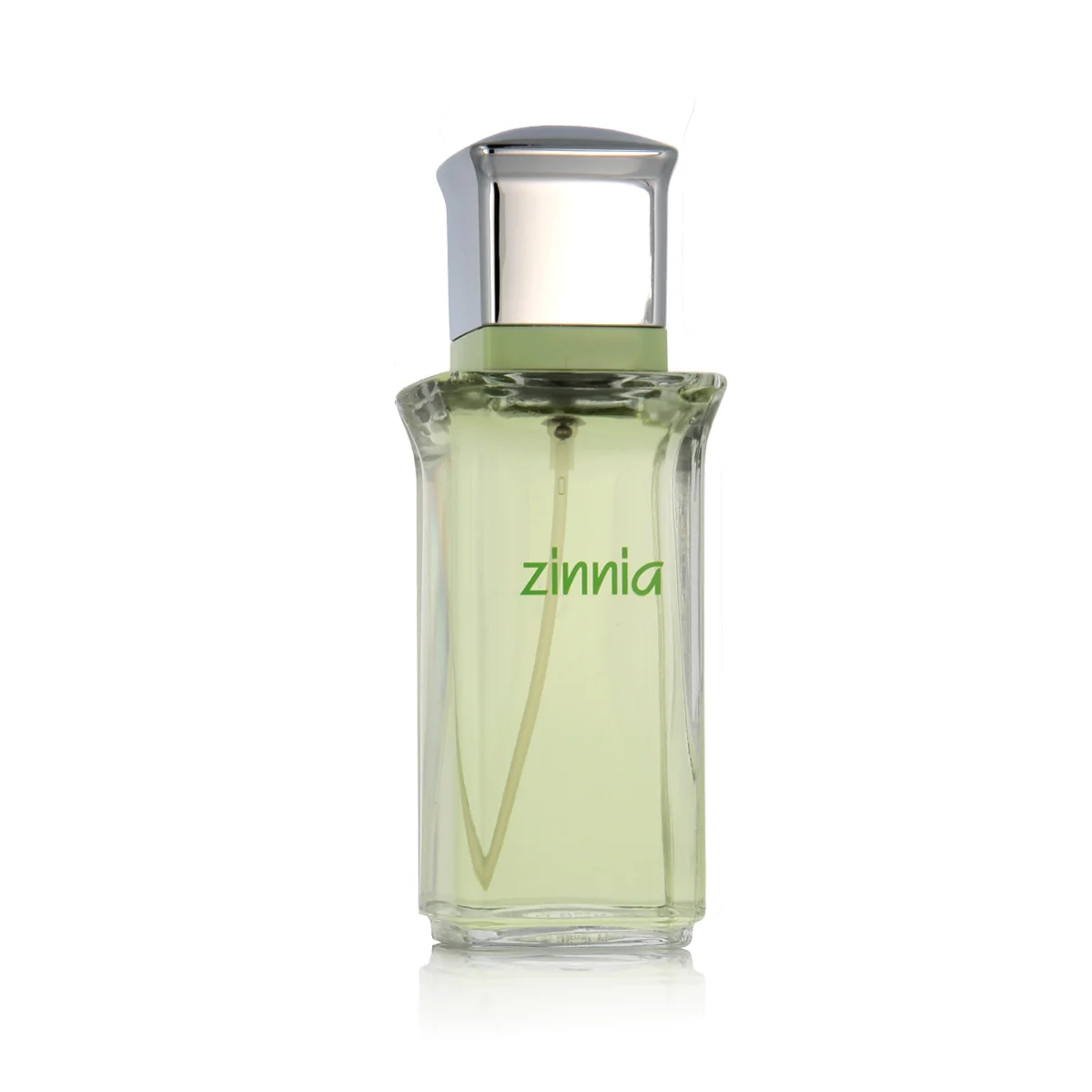 Antonio Puig Zinnia toaletná voda pre ženy 100 ml