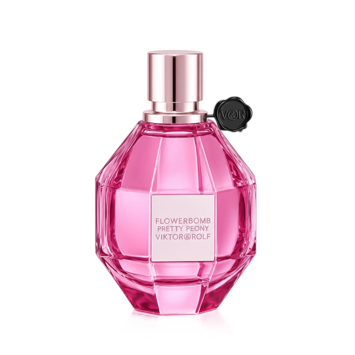 Viktor & Rolf Flowerbomb Pretty Peony EDP 100 ml W