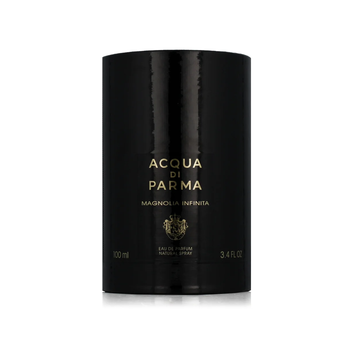 Acqua Di Parma Magnolia Infinita EDP 100 ml W