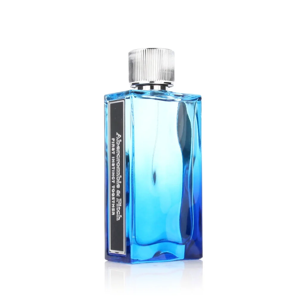 Abercrombie & Fitch First Instinct Together for Him EDT 100 ml