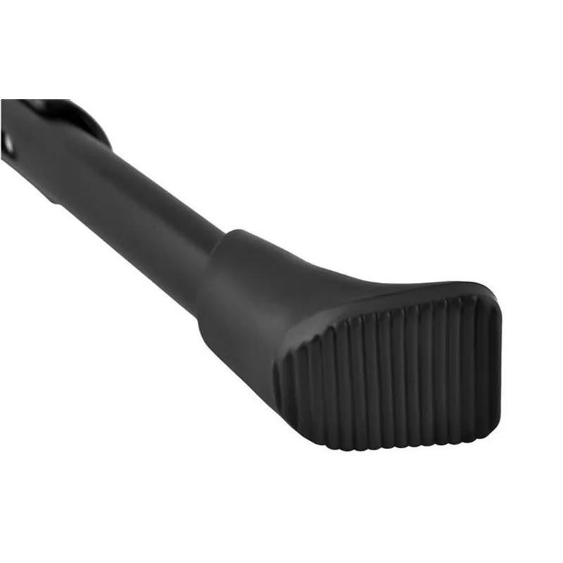 Stojan na bicykel 24-29"