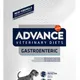 Advance-VD Dog Gastro Enteric 12kg