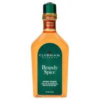 Clubman Voda Po Holeni Brandy Spice 177ml