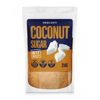 Descanti kokosový cukor