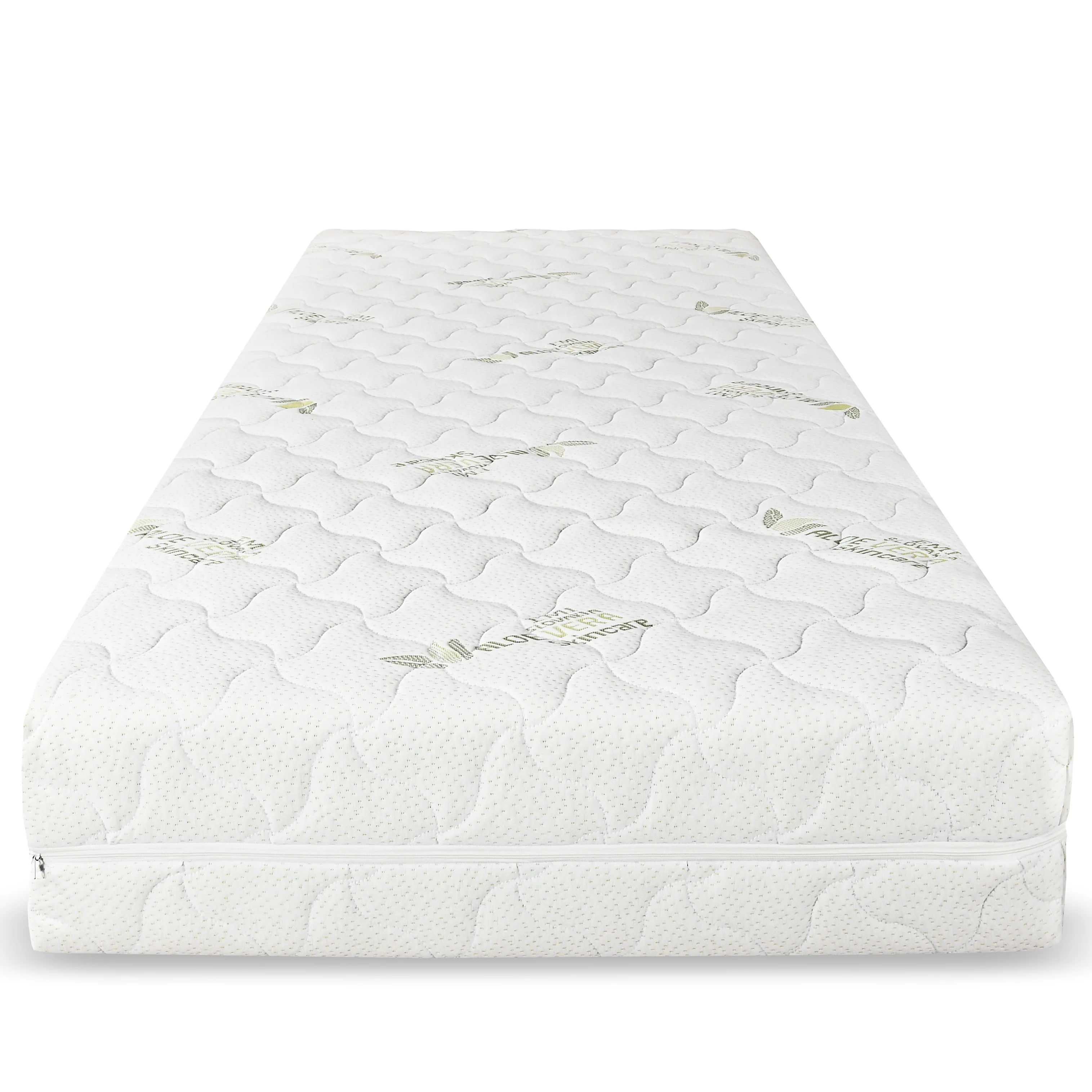 EMI Matrac Memory Extra 80x200 cm 1×1ks, matrac
