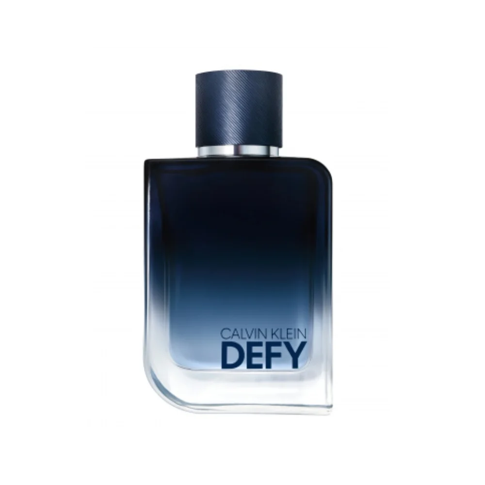 Calvin Klein Defy (M) Parfum 50 ml