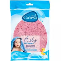 Calypso Detská kúpeľová huba