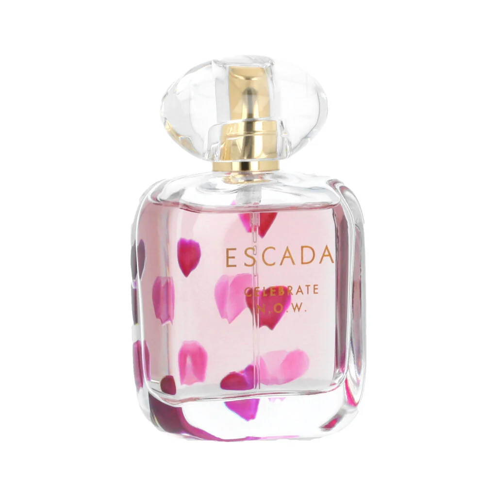 Escada Celebrate N.O.W. EDP 50 ml W