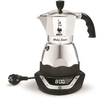 Bialetti Moka Timer