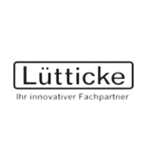 Lipidový balzam na nohy, náhradná náplň, Laufwunder lipidbalm, 450 ml