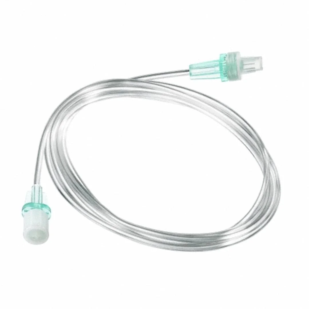 Predlžovacia hadička Original Perfusor® 50cm PVC