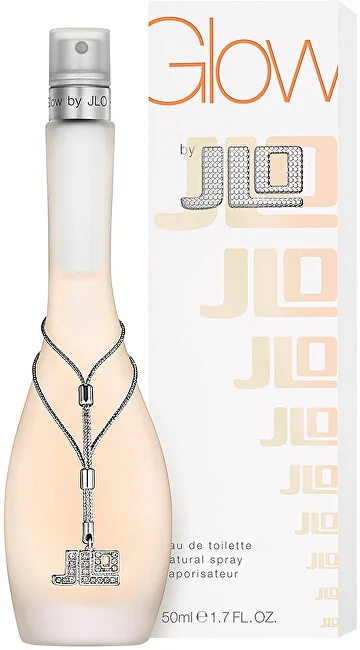 Jennifer Lopezglow By Jlo Edt 30ml 1×30 ml, toaletná voda