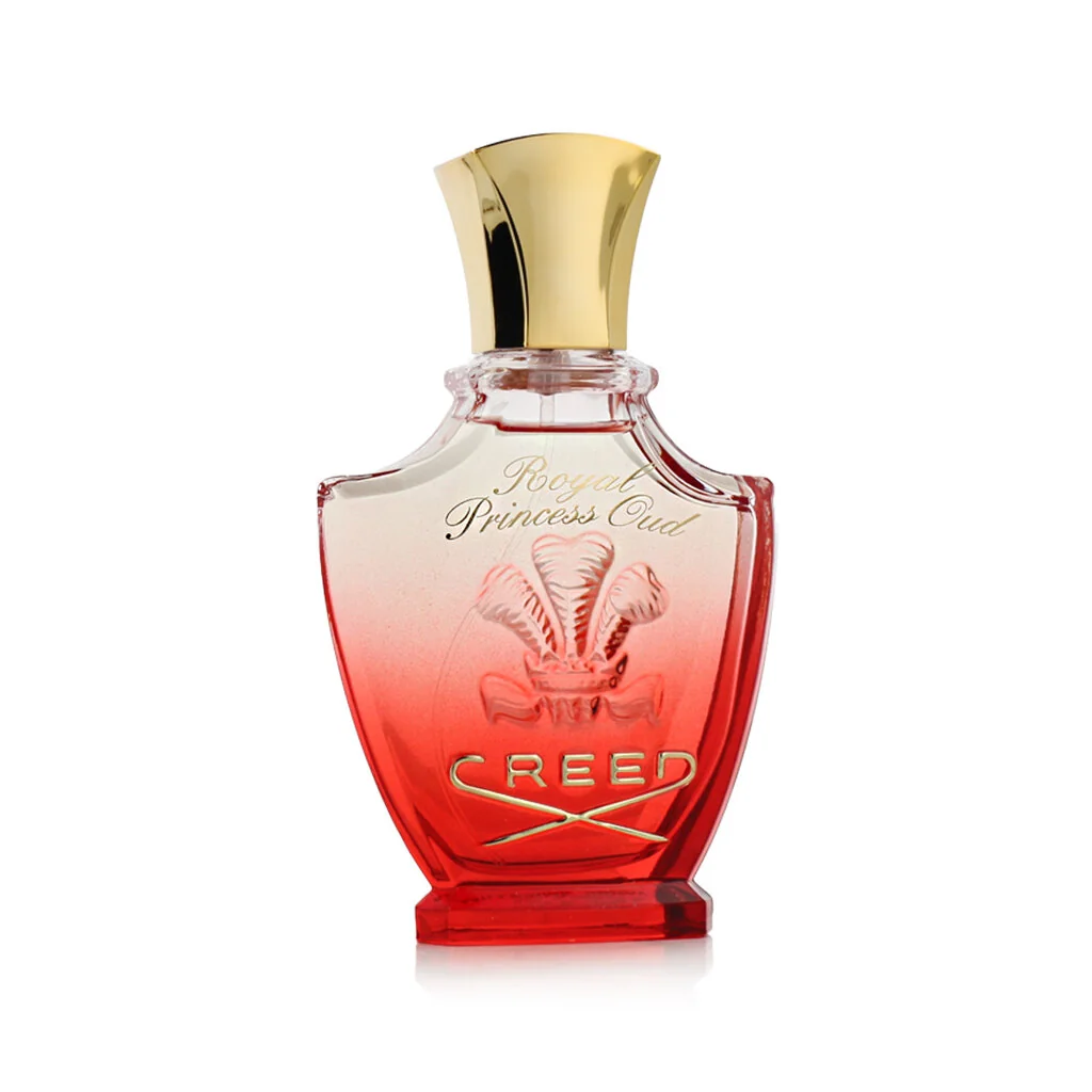 Creed Royal Princess Oud EDP 75 ml W 