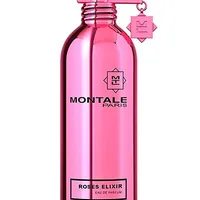 Montale Roses Elixir Edp 100ml