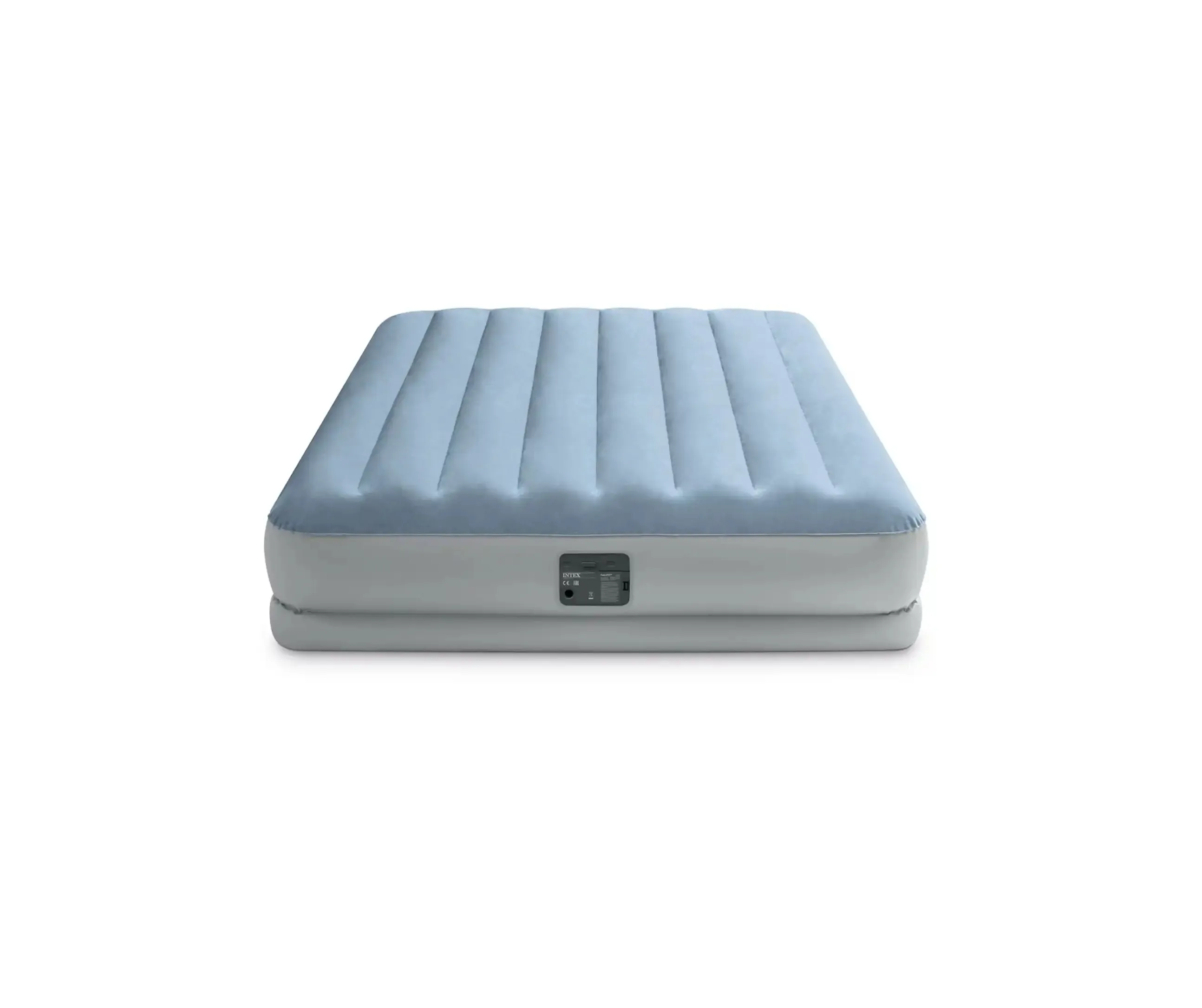 Intex 64159 Nafukovací matrac 64159 Comfort Queen
