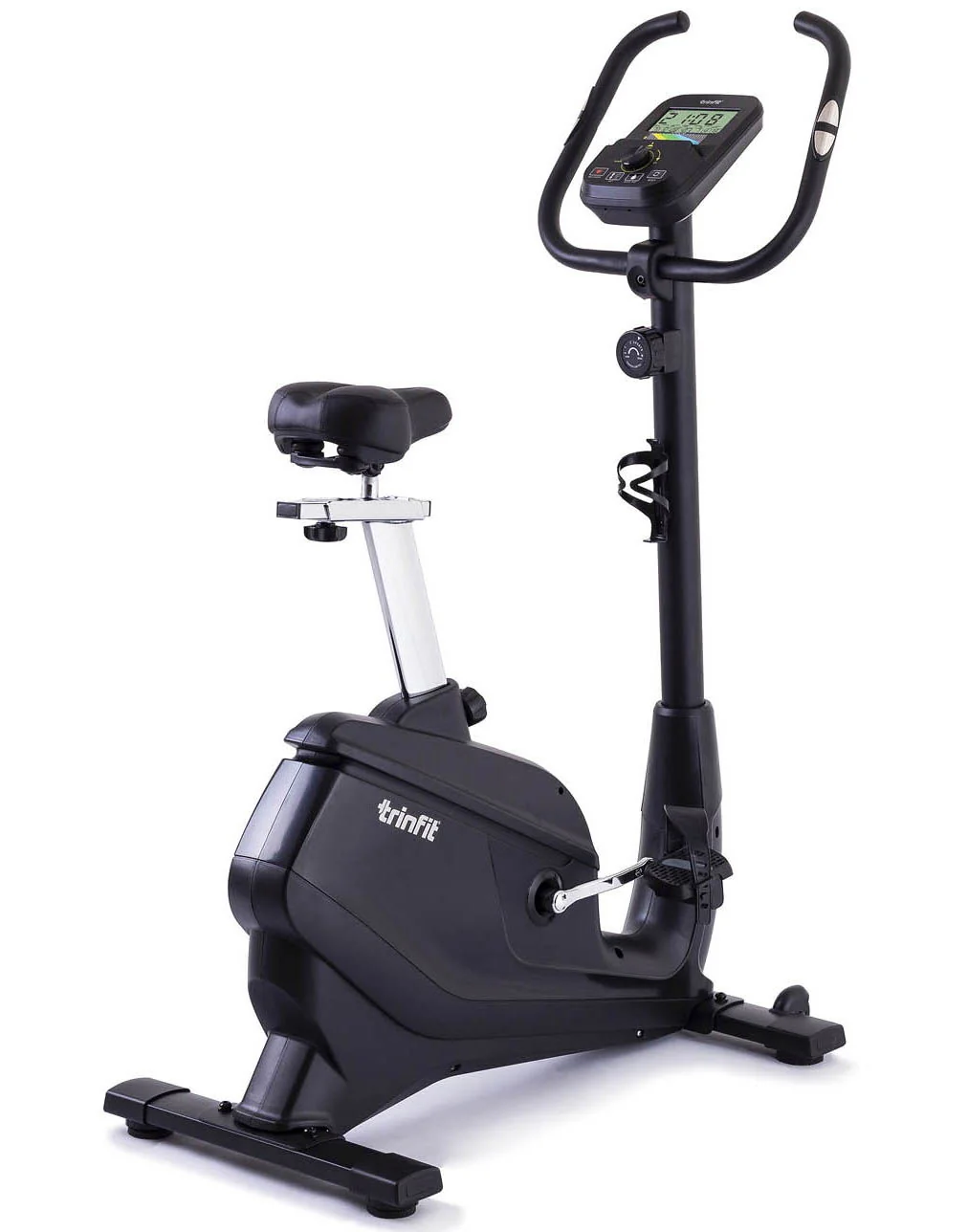 Rotoped Vivo B400