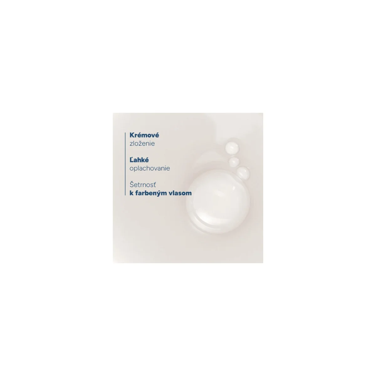 DUCRAY Anaphase Doplnkový šampón na vypadávanie vlasov 400 ml 1×400 ml, šampón proti vypadávaniu vlasov