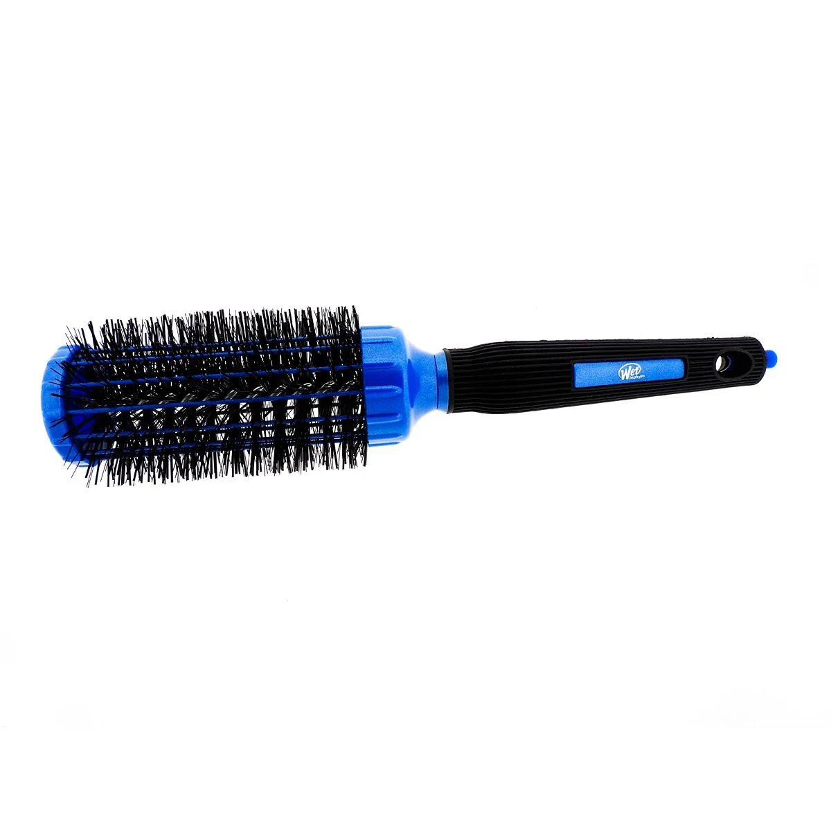 The Wet Brush-Kefa guľatá na fúkanie  50mm Pro Vented Speed ​​Blowout