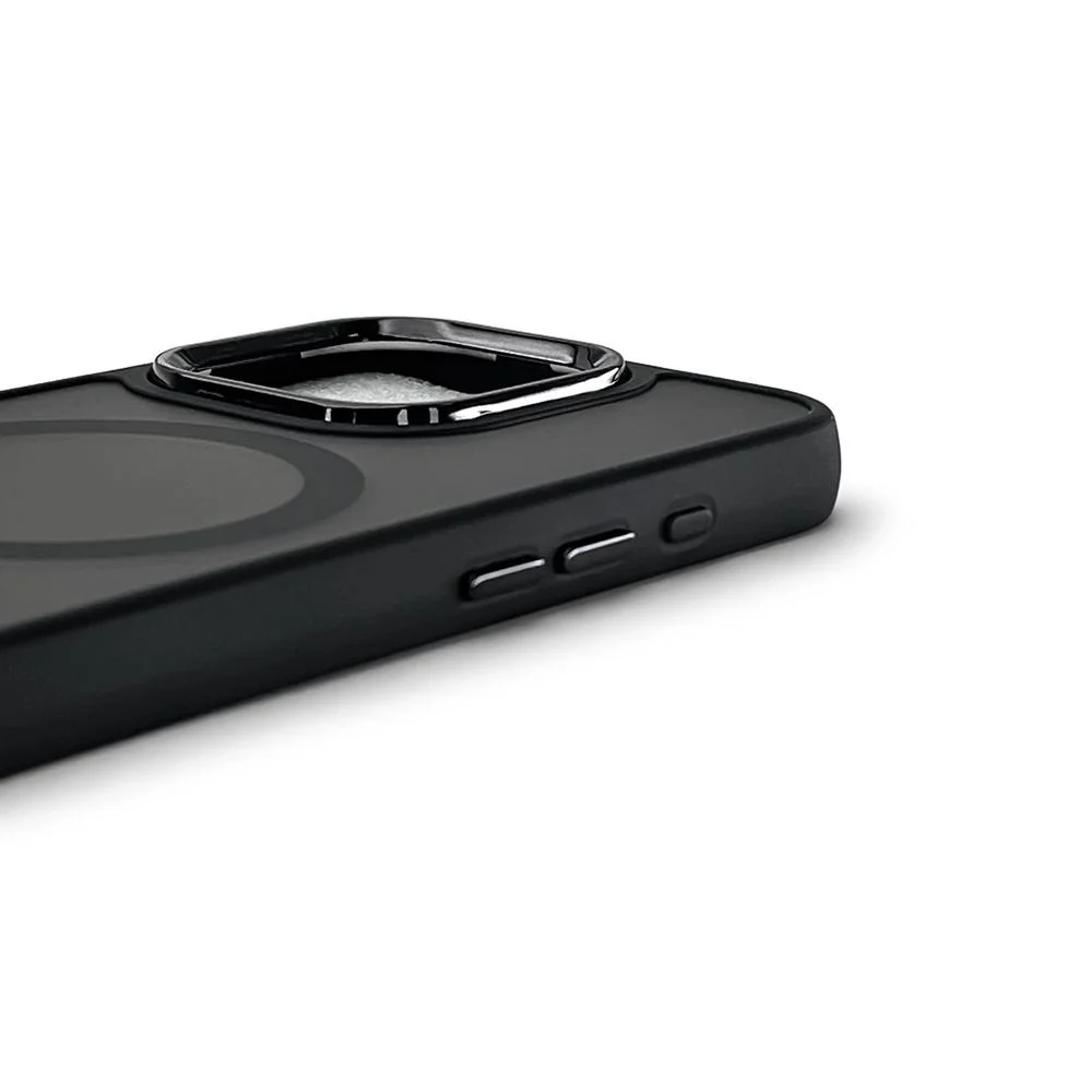 Fashion Case s MagSafe Samsung S26 Plus