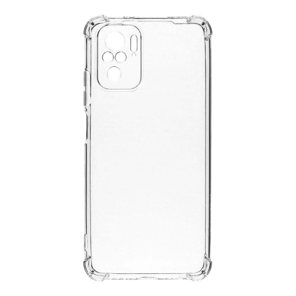 Tactical TPU Kryt pre Xiaomi Poco M5s