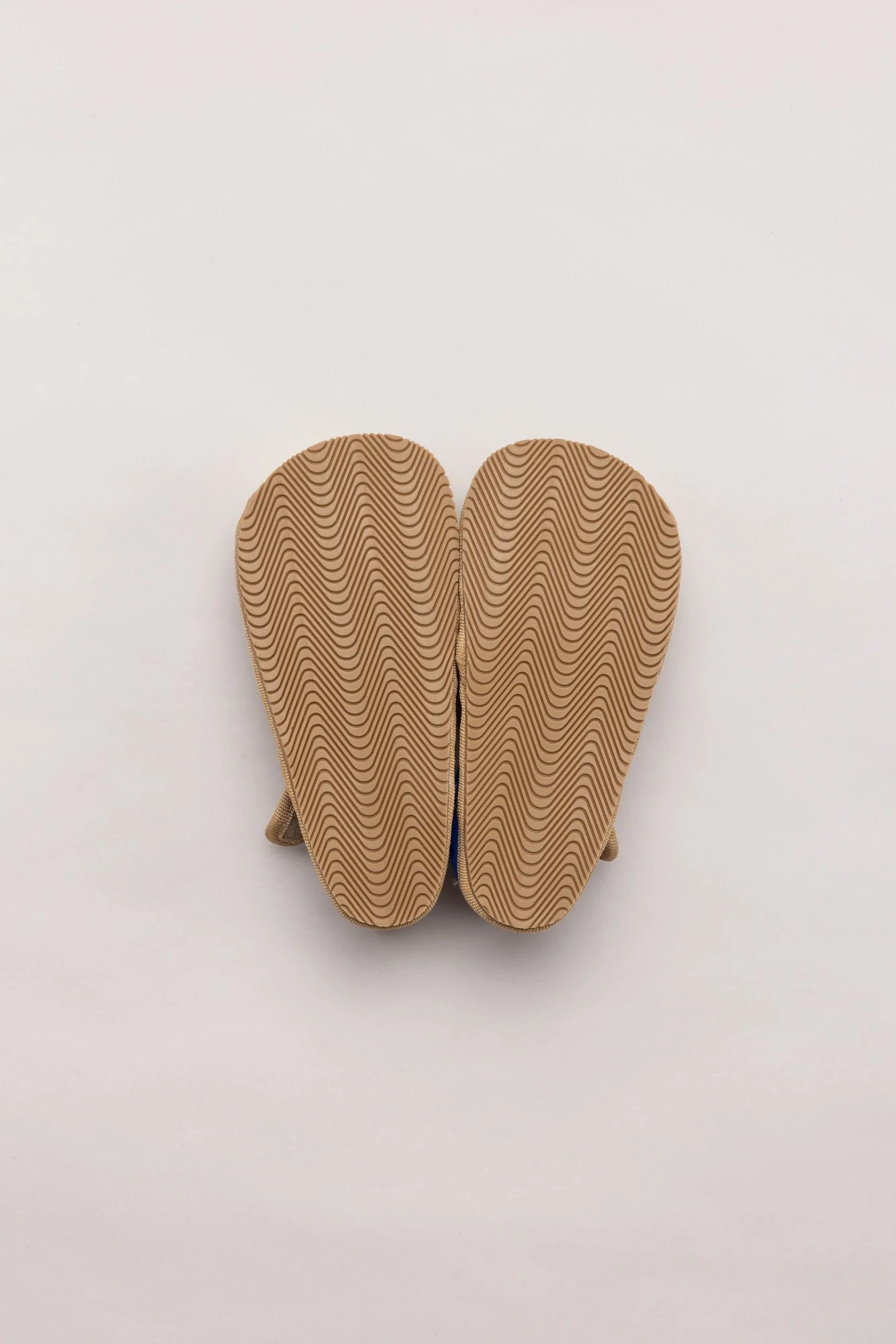 Milash barefoot papuče - model MONICA - Robot Farba: viacfarebné, Veľkosť: 29 (VD: 18.4 cm. Š: 8.2 cm)
