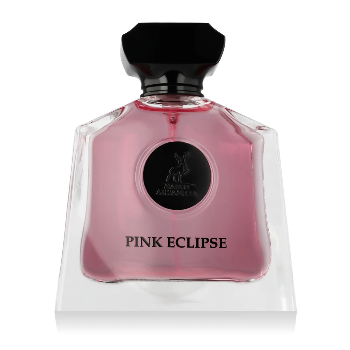 Maison Alhambra Pink Eclipse parfumovaná voda 100 ml pre ženy