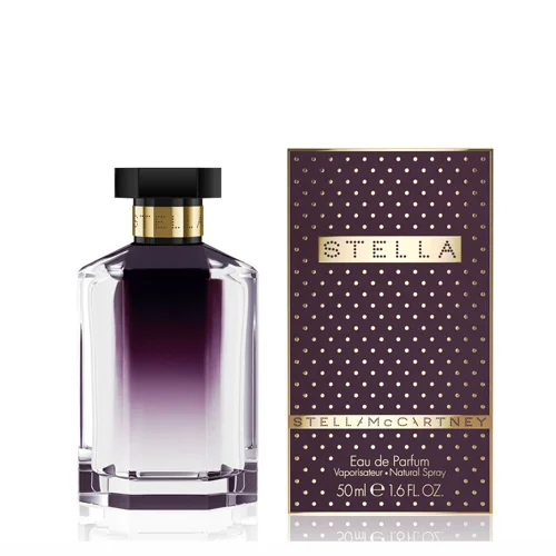 Stella Mccartney Stella 2014 Edp 100ml 1×100 ml, parfumová voda
