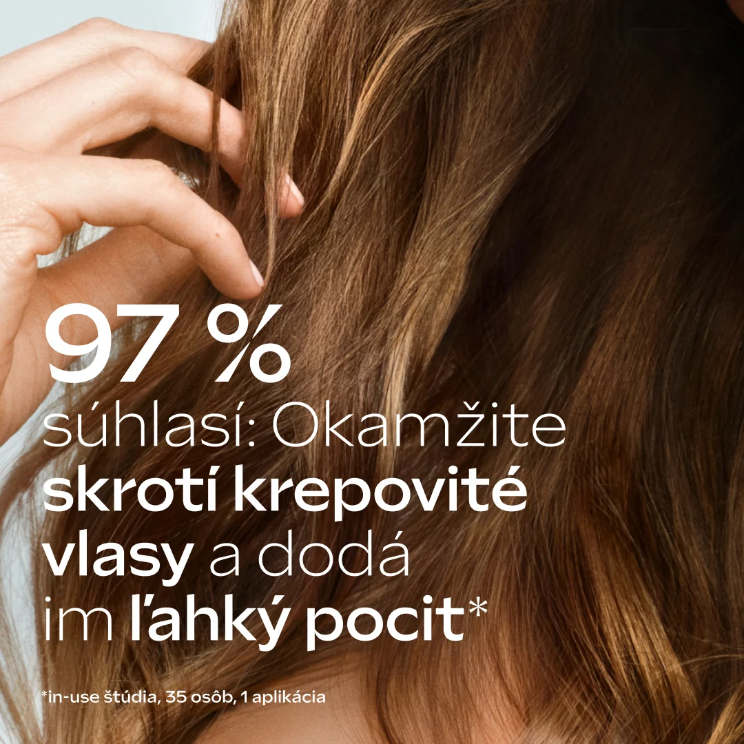 Vlasový olej Hydrashine 30 ml