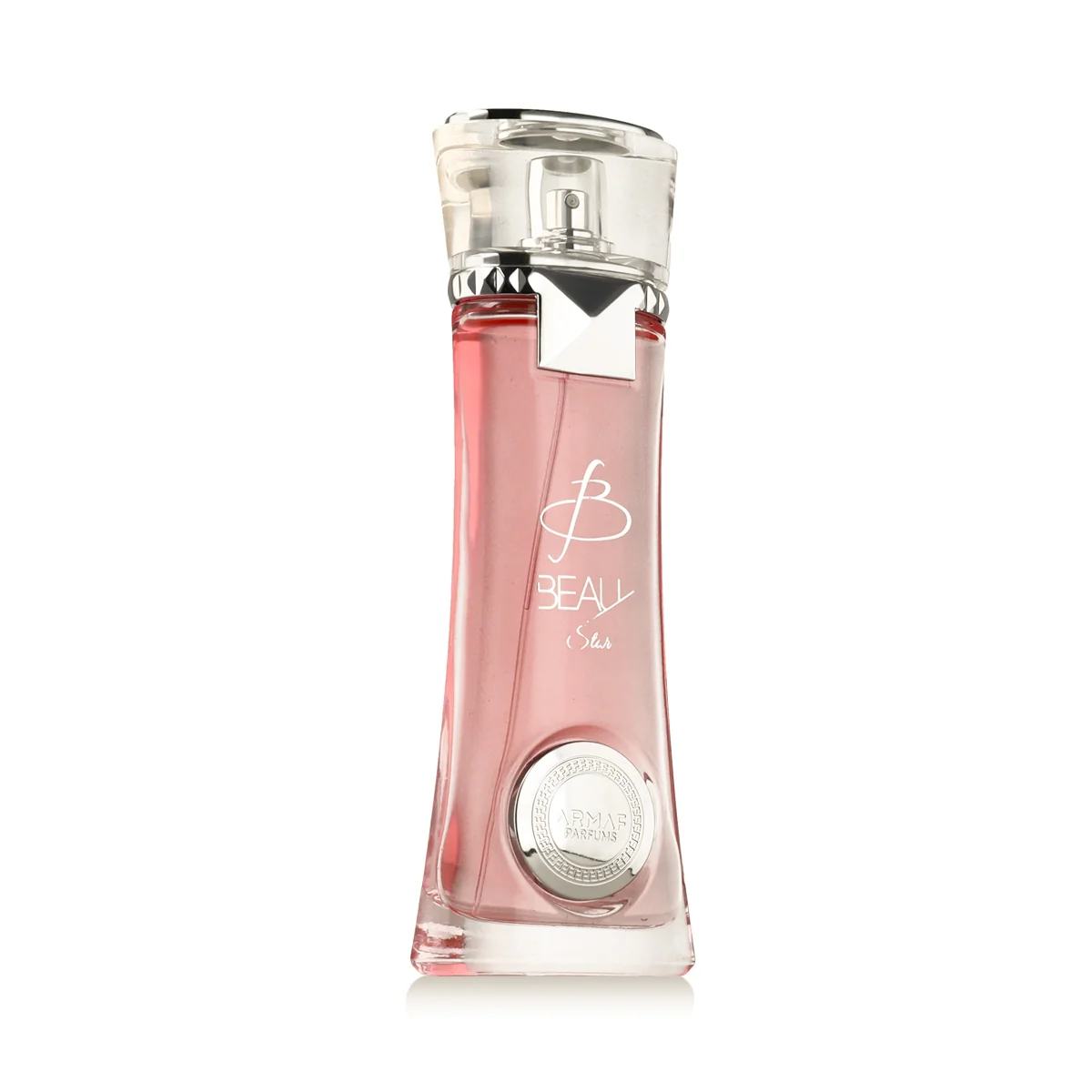Armaf Beau Star For Women EDP 100 ml W